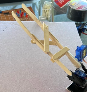 Construction & Assembly