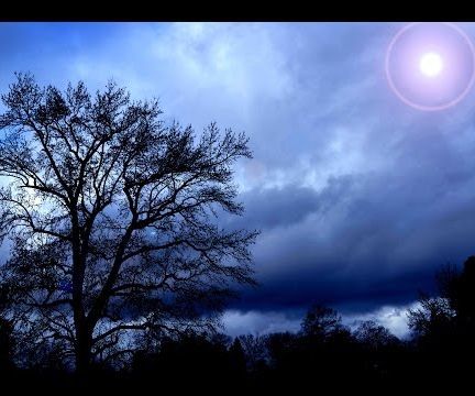 How to Create Digital Art 2