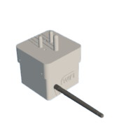 download {{ file.name }}