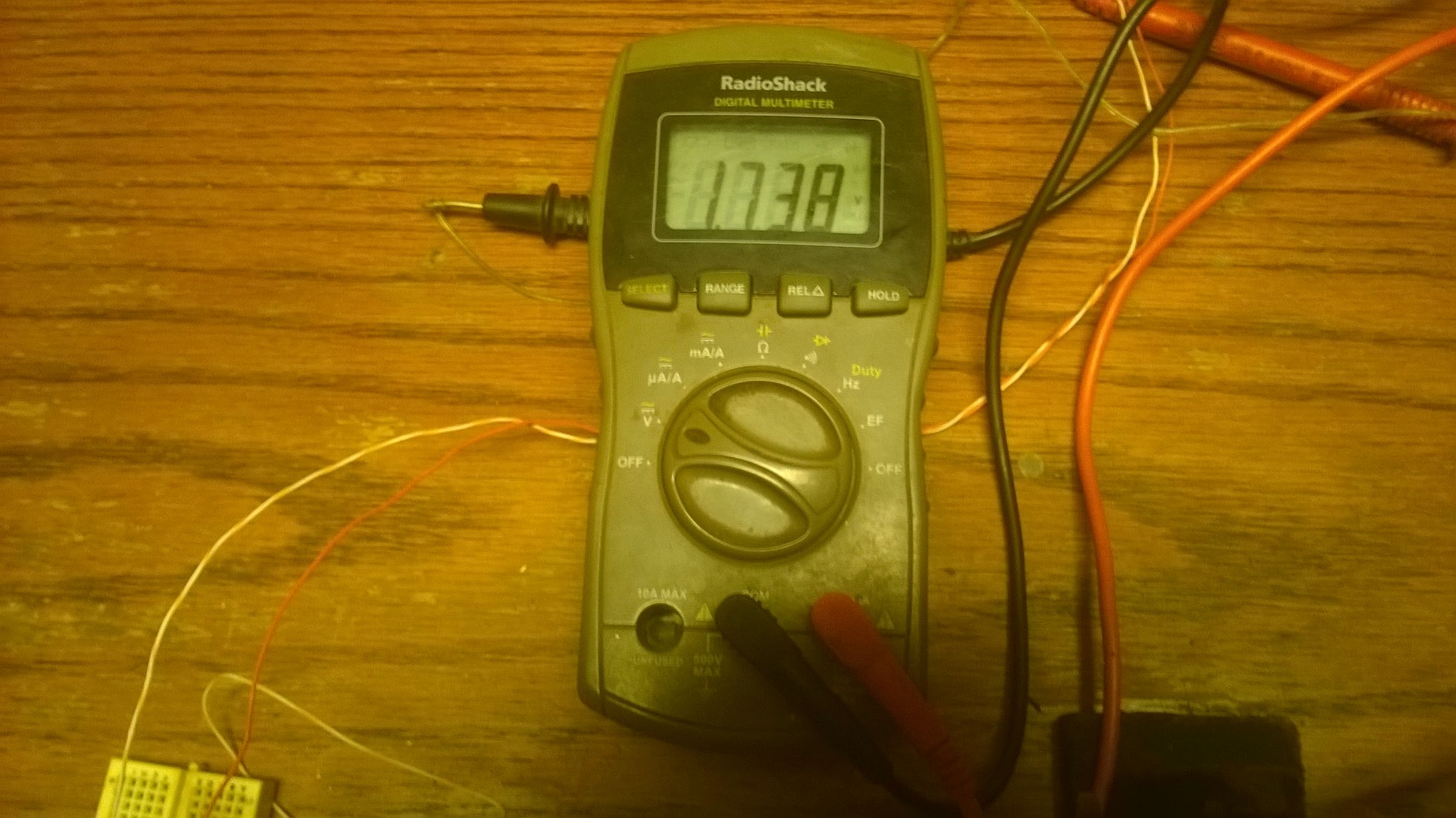Electroplating Nitinol for Soldering 6 Steps (with Pictures