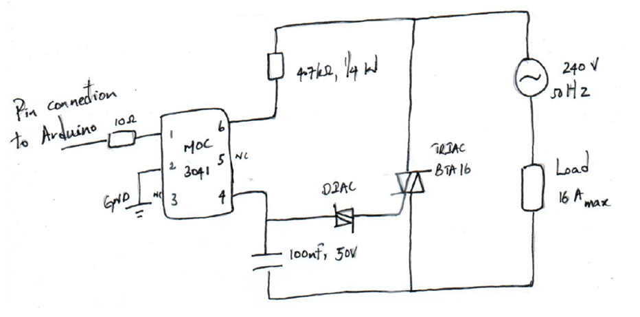 Multi-DIY Humidity Sensor + Irrigating System : 4 Steps - Instructables