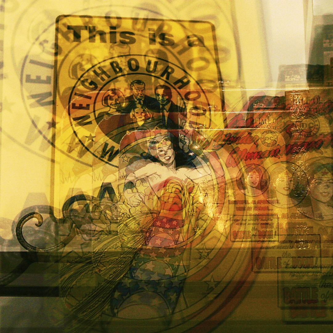 Stroboscopic Zoomography 6 Steps (with Pictures) Instructables