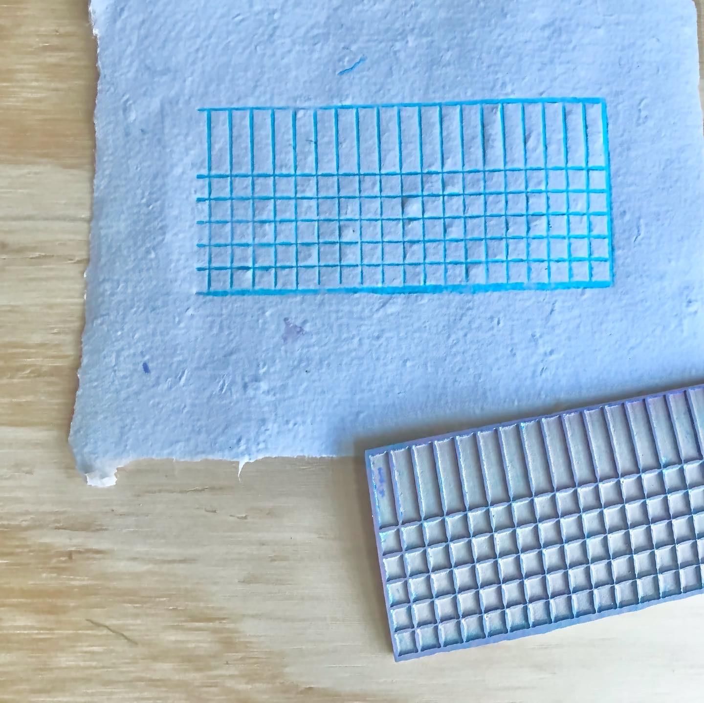 Learn CNC With These 5 Projects: for CNC Routing, 3D Printing, Laser ...