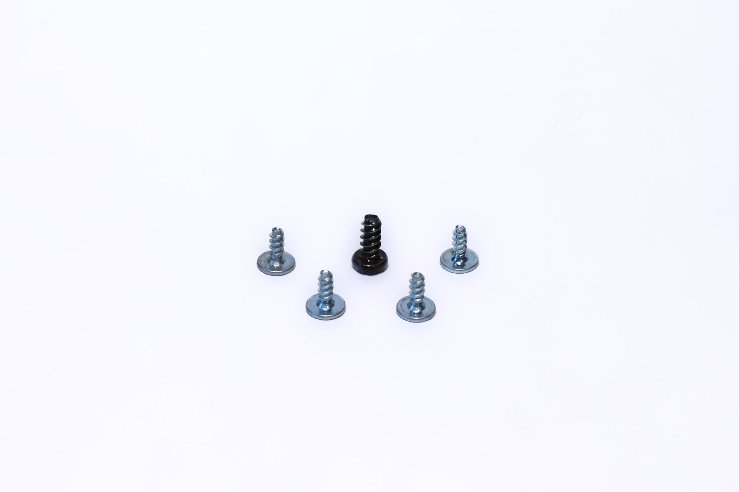 Screws