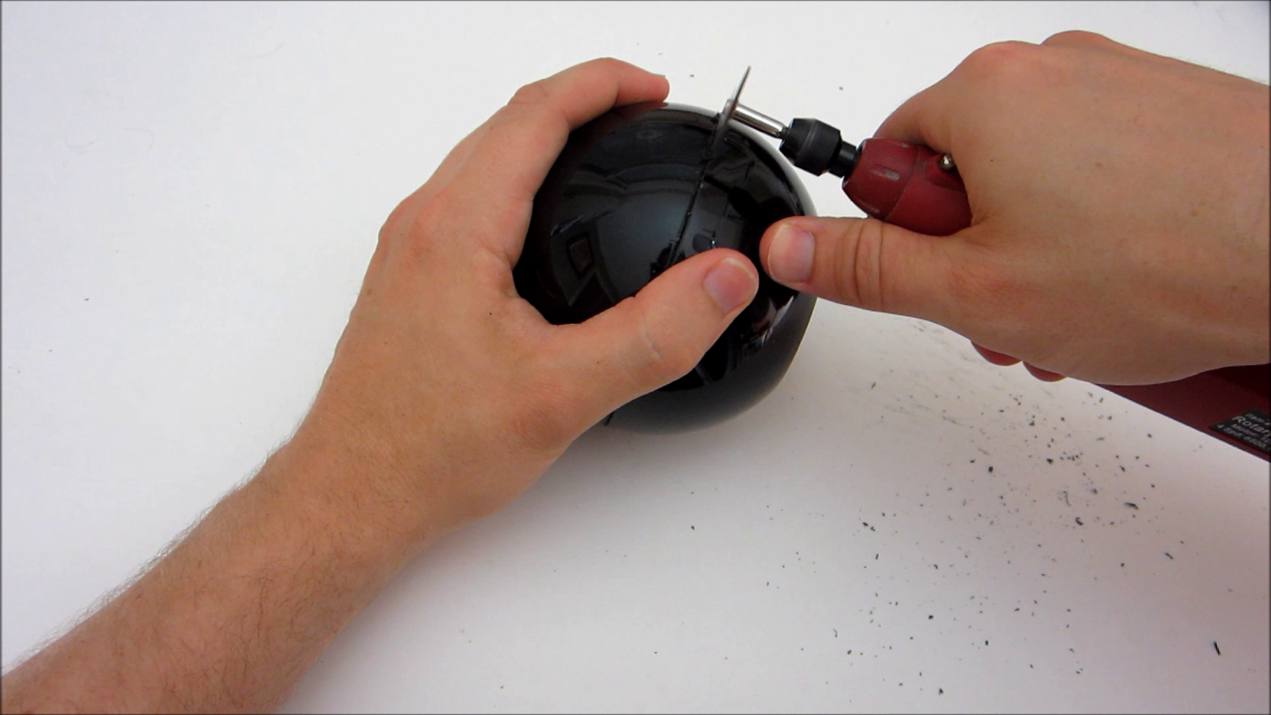 Mechanic magic 8 2024 ball