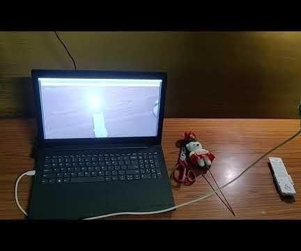 Object Detection on Raspberry Pi