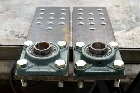 Regarding Piece