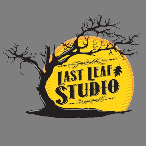 Last Leaf Studio