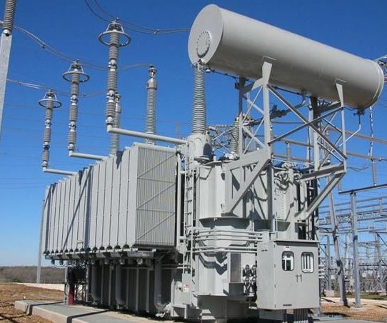 Electrical Transformers - 10 Things to Consider When Buying.