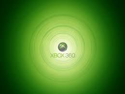 how to get Xbox live for free