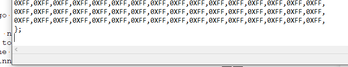 Edit & Save File
