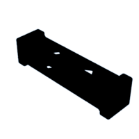 download {{ file.name }}