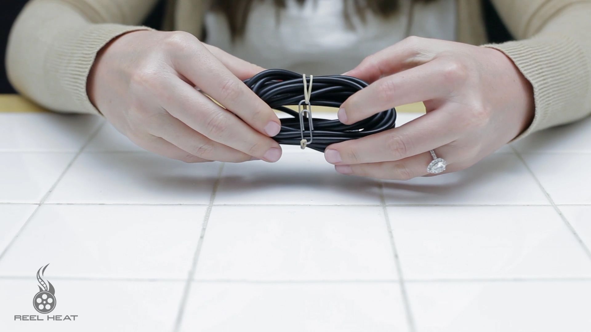 5 Useful Paper Clips Life Hacks 5 Steps (with Pictures) Instructables