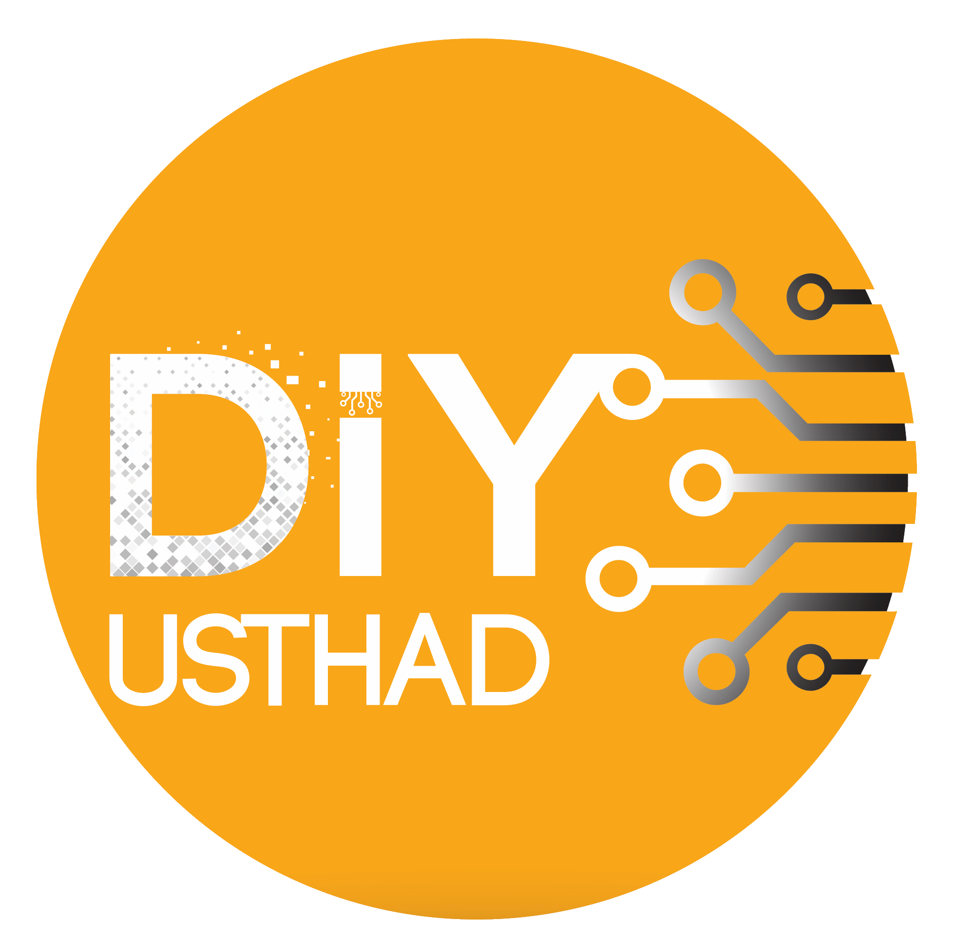 diyusthad