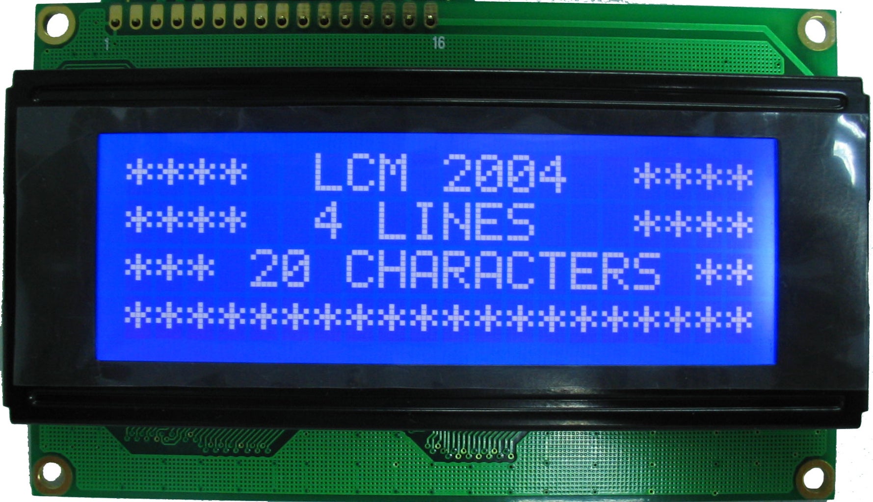 Security System and Access Control With Arduino and RFID : 6 Steps ...