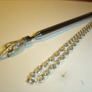 The Secular Telescoping Yad