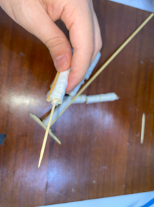 ⚔️🛡️Sword and Shield