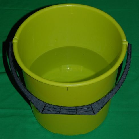 Gunge : 4 Steps (with Pictures) - Instructables