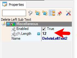 In Visuino Set Components In Visuino Set Components