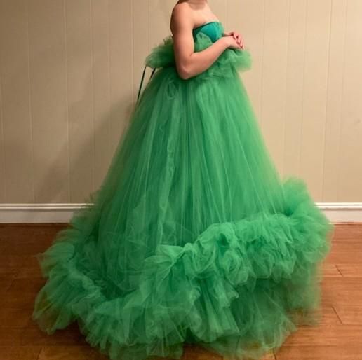 How To: Ariana Grande's Grammy Dress! : 5 Steps (with Pictures) - Instructables How To: Ariana Grande's Grammy Dress! : 5 Steps (with Pictures) - Instructables