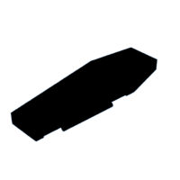 download {{ file.name }}