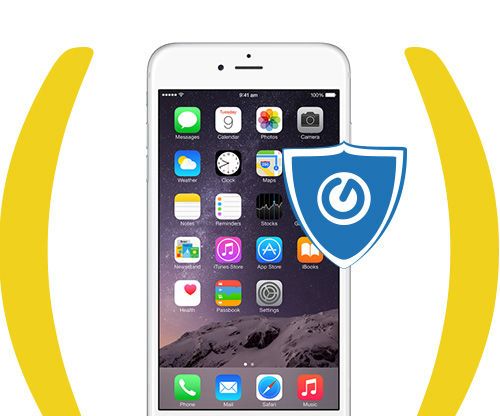Important Ways of Securing Your Phone – Ensure Taking Care of Your Asset