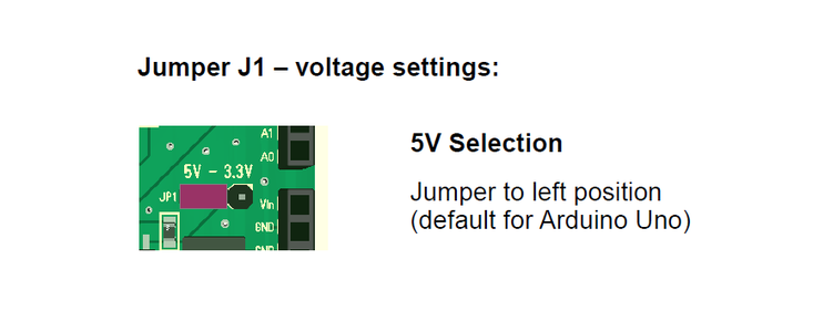 How to Use Modbus With Arduino : 8 Steps - Instructables