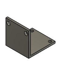 download {{ file.name }}