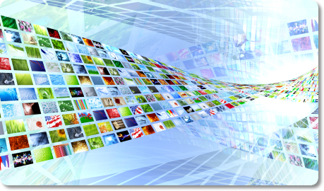 Capture Video Streaming (before Your Favorite Show Disappears!)