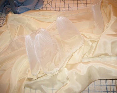 Miscellaneous Finishing Bits