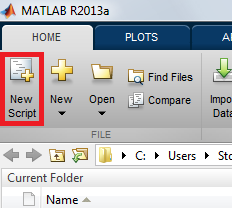 Creating a Function in MATLAB : 6 Steps - Instructables