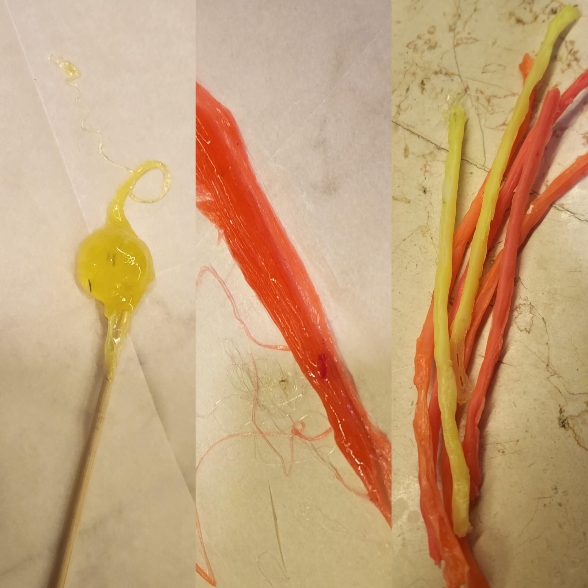 pyranine-based-decoation-5-steps-with-pictures-instructables