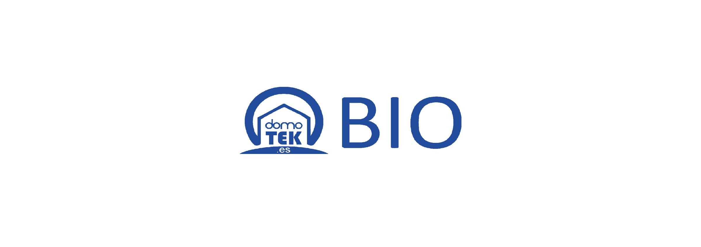 Domotek BIO
