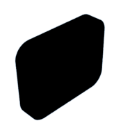 download {{ file.name }}