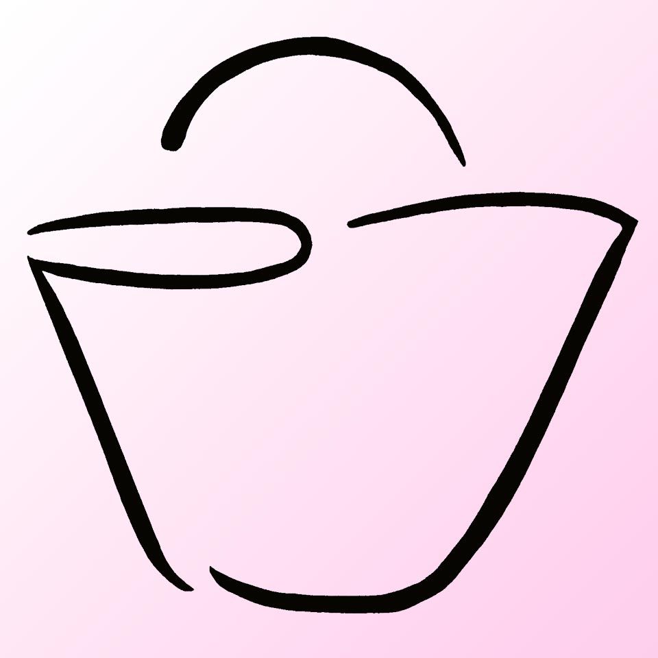 pauljuliadesigns