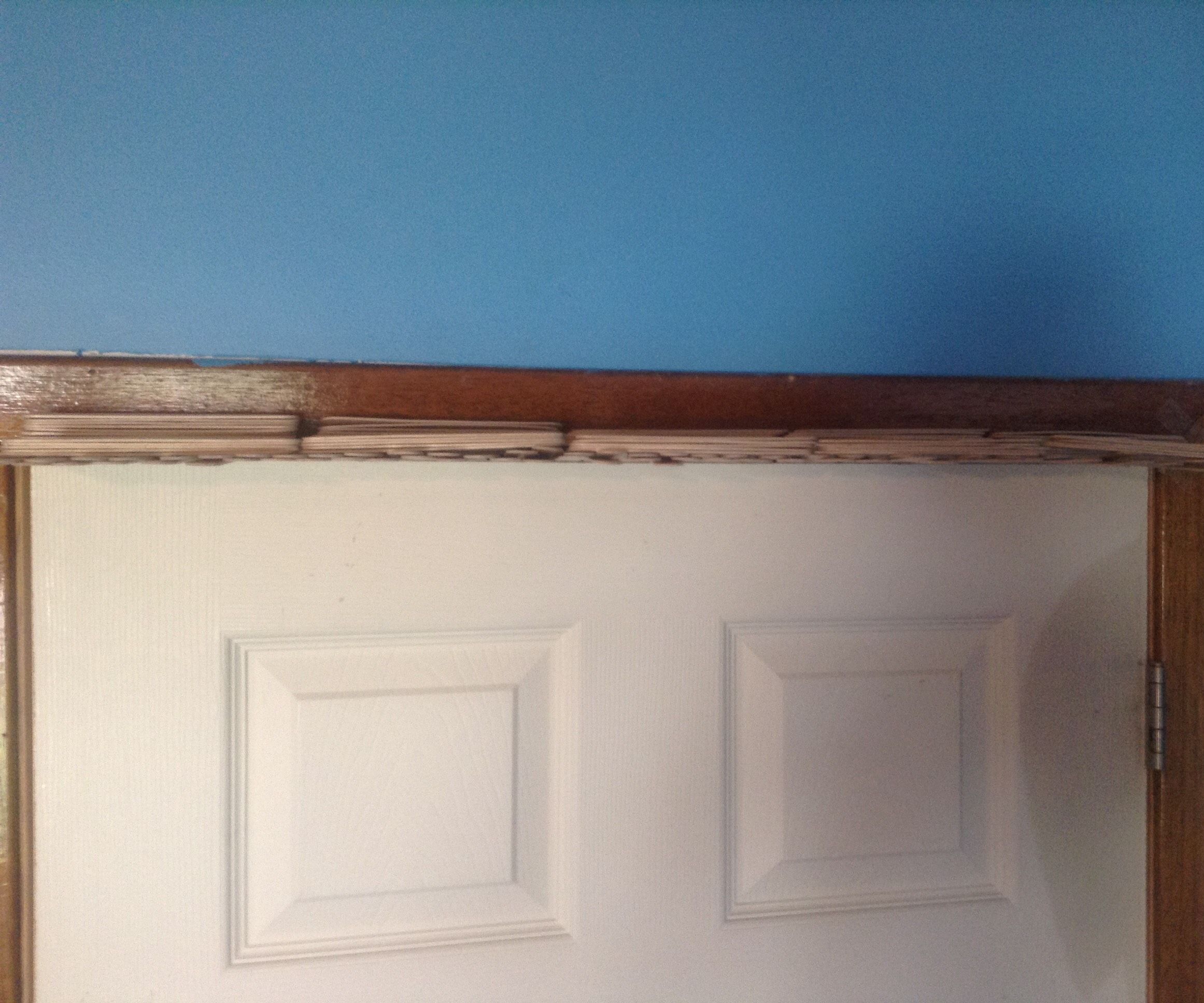 How To Make A Simple Popsicle Stick Trap