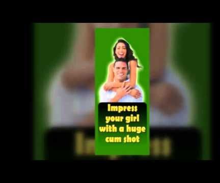 Are Volume Pills Safe