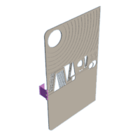 download {{ file.name }}