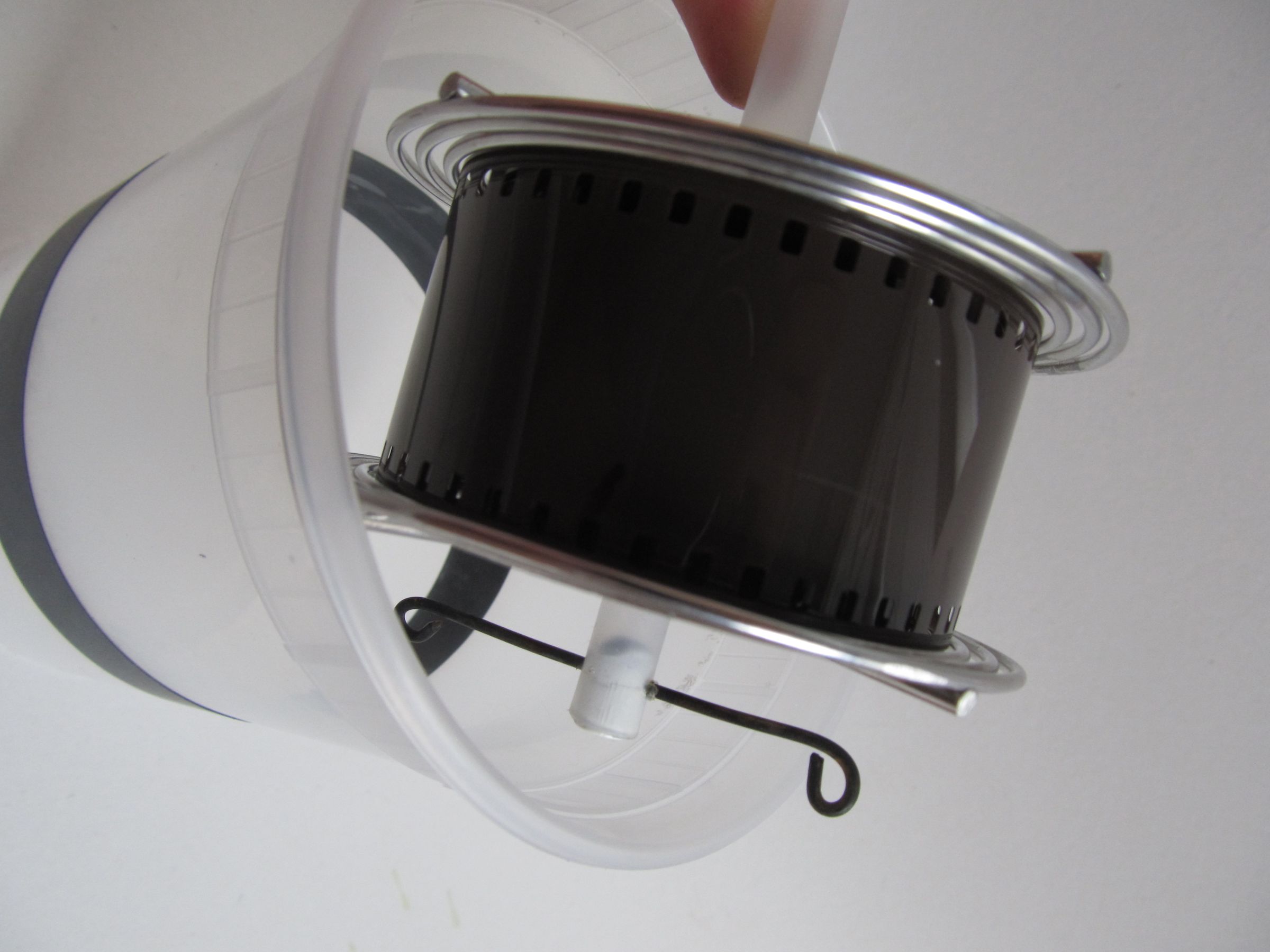 How to Develop Film 13 Steps (with Pictures) Instructables