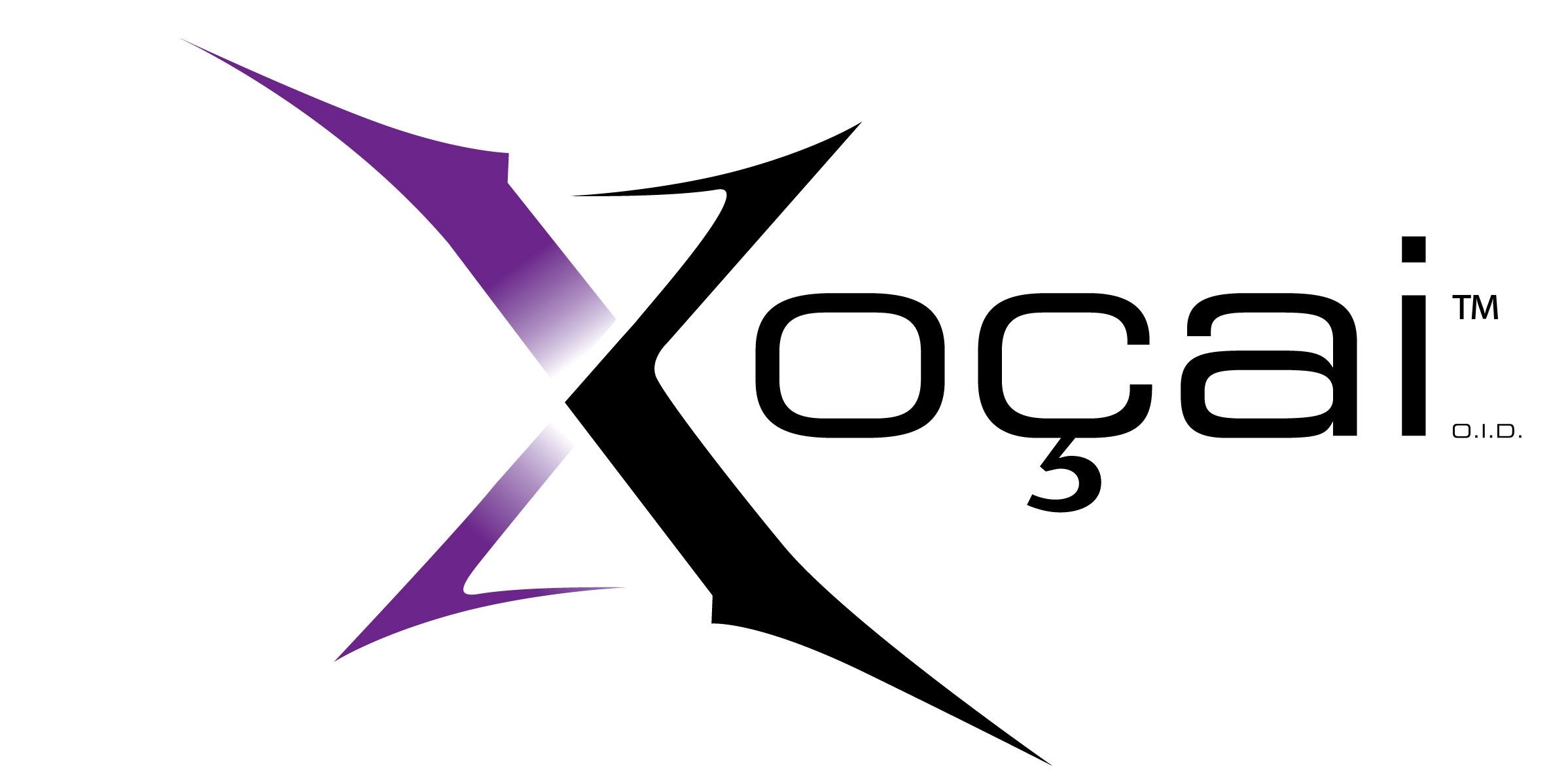 Xocai Healthy Chocolate, Adam Green: Utah Testimonials