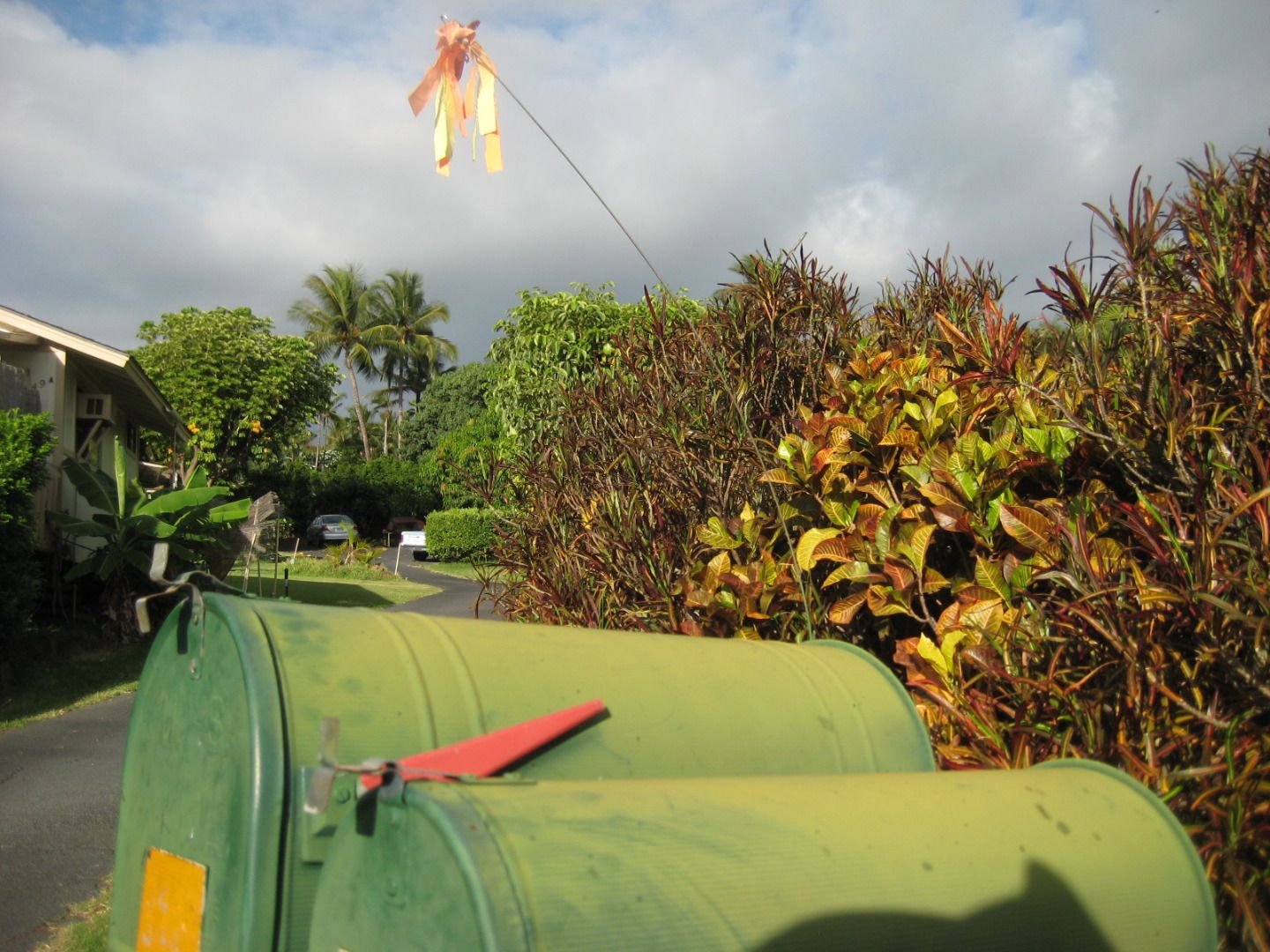 mail-delivered-8-steps-with-pictures-instructables