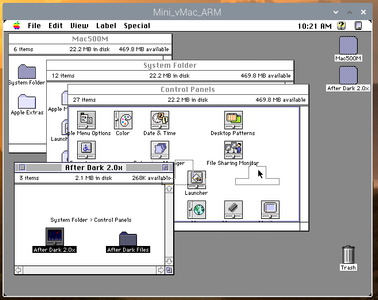 Making a Tiny Mac From a Raspberry Pi Zero : 18 Steps (with Pictures ...