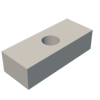 download {{ file.name }}