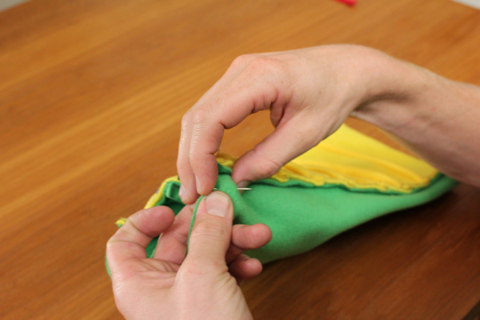 How to Make a Python Puppet : 17 Steps (with Pictures) - Instructables