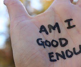 How to Kill Self-Doubt and Trust Yourself Again