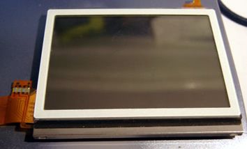 Repairing a Nintendo DS Lite : 7 Steps (with Pictures) - Instructables