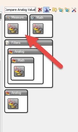 In Visuino Add, Set & Connect Components photo 2