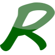 Instructables profile picture for @Ramírez2