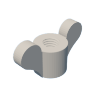 download {{ file.name }}