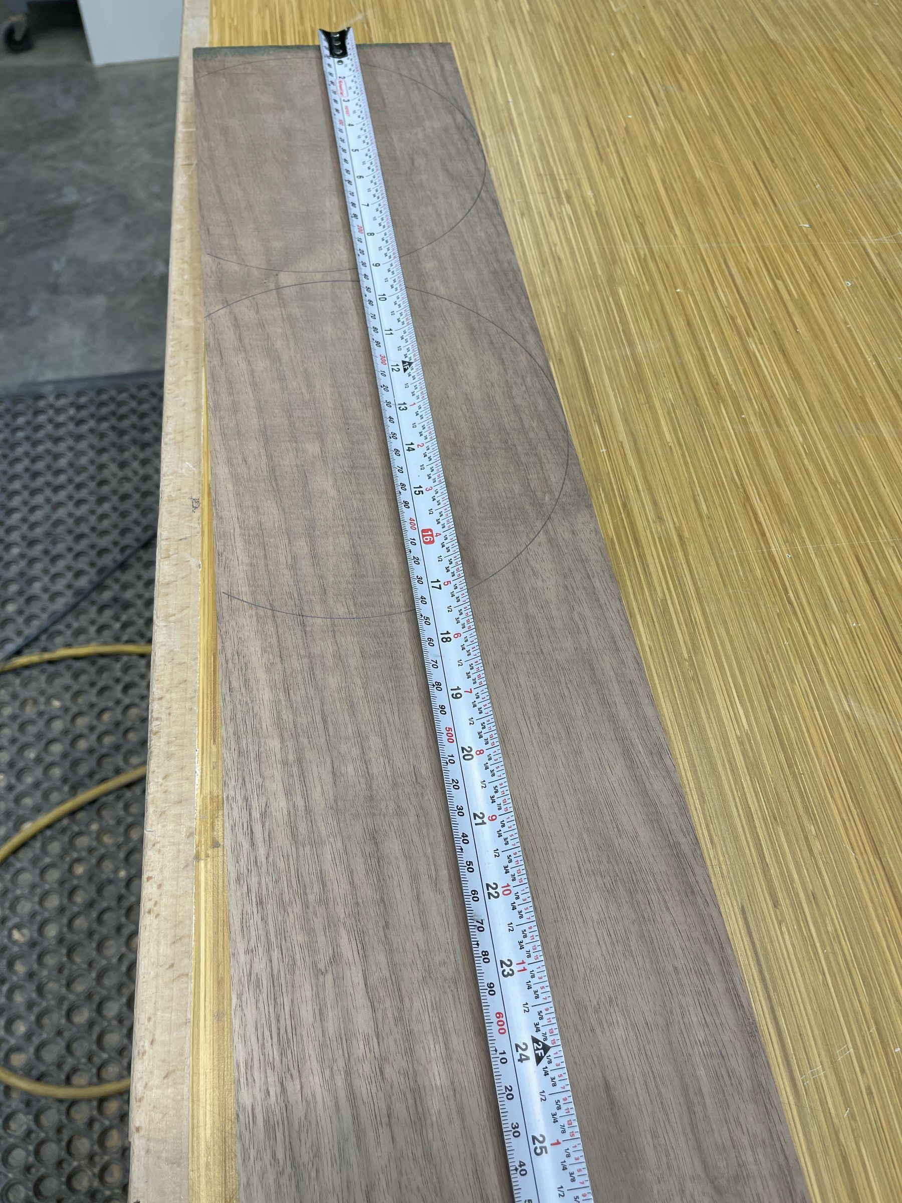 Walnut Roll Top Jewelry Box 10 Steps (with Pictures) Instructables